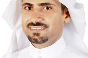 بعد انتهاء ولايته لرئاسة اتحاد السلة... العسومي يشكر ناصر بن حمد وخالد بن حمد ويتمنى التوفيق لعيسى بن علي