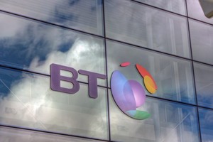 'بريتيش تيليكوم' تتعاون مع 'مايكروسوفت' لتبسيط مزايا خدمات 'السحابة الهجينة'