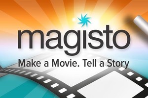 بالفيديو... تعرف على تطبيق 'Magisto' لتحرير الصور والفيديو