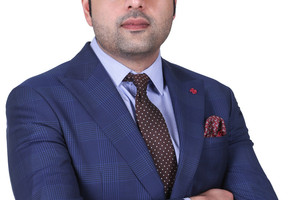 'ألبا' تعيّن مديراً جديداً لدائرة الشئون المالية