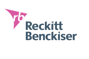 اتهام شركة أدوية بريطانية بالتضليل في نيوزيلندا