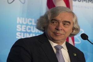 أميركا: صادرات النفط الإيرانية عادت إلى مستويات ما قبل العقوبات