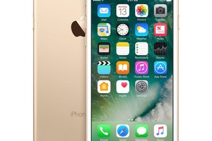 طريقة نقل البيانات الخاصة بك من 'الأيفون القديم' إلى 'iPhone 7'