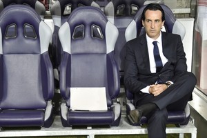 الحياة ما بعد بلان ليست وردية على الإطلاق بالنسبة لسان جرمان