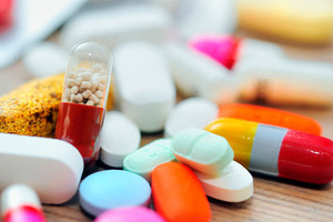 آثار جانبية خطيرة للأدوية نادراً ما يكشف عنها