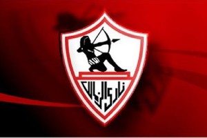 الزمالك المصري يؤجل تجديد عقود لاعبيه ويدرس التعاقد مع ستانلي نهائيا
