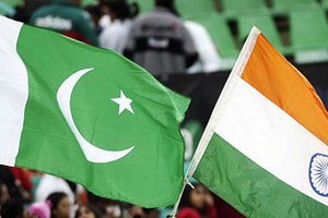 الهند تنسحب من قمة اقليمية في باكستان على خلفية التوتر في كشمير