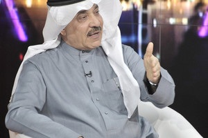 حميدان: ارتفاع عدد العمالة الإجمالية إلى أكثر من 754 ألفاً والوطنية إلى 160 ألفاً