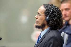 'الجنائية الدولية' تعتزم إصدار حكم في قضية تدمير 'تمبكتو' في مالي