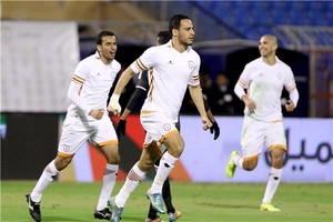 بالفيديو... الشباب يكتسح نجران بسداسية ويصعد لدور الثمانية بكأس ولي العهد السعودي