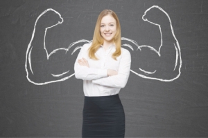 ﻿لا تقع في براثن الأمراض النفسية