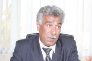 مرضى الفوبيا كثر  و 3 % فقط يتعـالـجون!