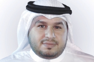 ﻿“التوحد”.. مشوار يبدأ بخطوة