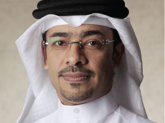 ماهر الشاعر