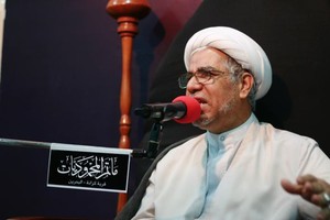 عائلة الشيخ المؤمن: السلطات الأمنية رفضت الإفراج عنه إثر قضية تتعلق بخطبة أخرى