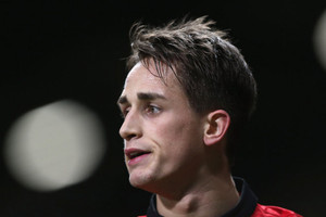 يانوزاي يغيب عن 'سندرلاند' ستة أسابيع للإصابة