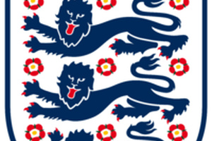 فضيحة فساد أخرى في الاتحاد الانجليزي لكرة القدم