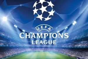 شاهد ترتيب مجموعات دوري أبطال أوروبا بعد مباريات الجولة الثانية يوم أمس (الثلثاء)