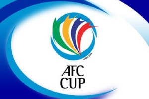 كأس الاتحاد الآسيوي: سقوط حامل اللقب في فخ التعادل في ذهاب نصف النهائي