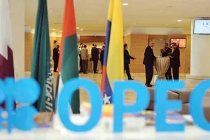 الفالح لـ«عكاظ»: الآراء بدأت تتقارب في «أوبك» وخارجها