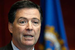 اف بي آي: منفذ اعتداء نيويورك تصرف بمفرده على الارجح