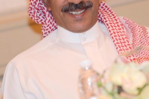 اتحاد الطائرة يشارك في كونغرس الاتحاد الدولي الـ 35 بالأرجنتين