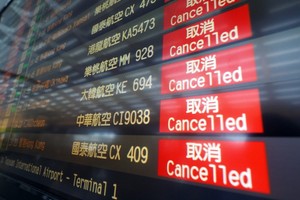 شركات التشييد الكورية الجنوبية تواجه إعادة الهيكلة بسبب أسعار النفط المنخفضة