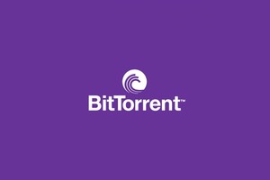 'BitTorrent' تعلن عن ميزة 'Altruistic Mode' لتحسين التحميل