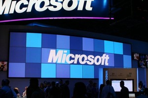 'مايكروسوفت' تكشف النقاب عن آليات الإنتقال نحو العصر الرقمي