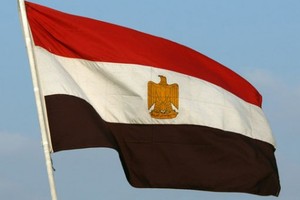 مصادر أمنية: نجاة مساعد النائب العام وإصابة شخصين في انفجار سيارة ملغومة في القاهرة