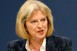 تقرير: 'صمت' رئيسة الوزراء البريطانية عن خطة الخروج من الاتحاد الأوروبي يثير القلق حول الاستثمارات