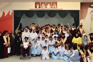 وزير العمل يؤكد استمرارية الدعم  لذوي الإعاقة لدخول سوق العمل