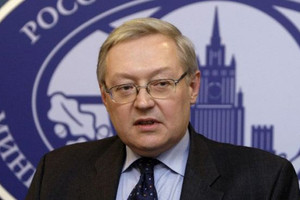 موسكو تعتبر البيان الأميركي الأخير بشأن سورية دعماً للإرهاب