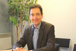 خبير بأمراض القلب: الأمراض الوراثية شائعة في دول الخليج