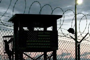 السجن في اسبانيا 11 عاما لمعتقل سابق في غوانتانامو جند جهاديين