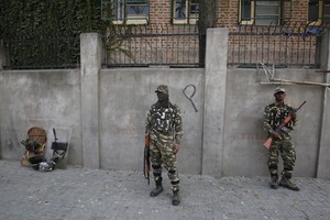 بعد العملية العسكرية.. الهند تتطلع لسبل أخرى للضغط على باكستان