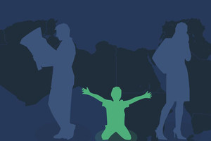 البحرين التاسعة عربياً في نسبة الطلاق