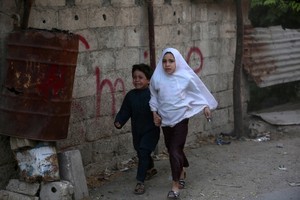 أميركا: من الصعب مواصلة الاعتقاد بجدوى عملية دبلوماسية بشأن سورية حالياً