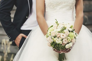 عروس أردنية يغمى عليها ليلة الدخلة... والسبب لن يخطر على بال أحد!