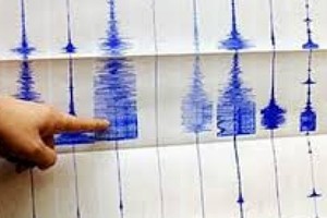 زلزال بقوة 5ر5درجات يضرب شمال باكستان