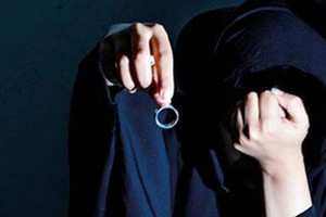 بعد صبرها 13 عاماً... سعودية تطلب الطلاق لإصابة زوجها بـ «فوبيا الفول»!