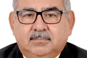 'المهندسين البحرينية' تحتفل بيوم 'المهندس البحريني' للعام الثالث على التوالي