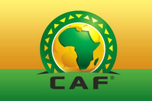 الكاف يغرم الزمالك والنادي يحل أزمة مستحقات لاعبه السابق طلبة