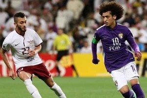 دوري أبطال آسيا: 'الجيش' يستهدف رد 'العين' عن آسيا... والكعبي يعتبرها 'مهمة وطنية'!