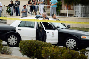 كاليفورنيا تشدد قوانين الاغتصاب بعد غضب بشأن قضية جامعة ستانفورد