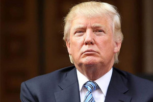 صحيفة نيويورك تايمز تحث المتحدرين من اميركا اللاتينية على التصويت ضد ترامب