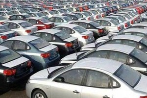 تراجع صادرات السيارات الكورية الجنوبية خلال شهر أغسطس الماضي