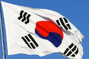 سفير كوريا الجنوبية في أميركا: حكومة سول لم تناقش شن ضربة وقائية ضد كوريا الشمالية