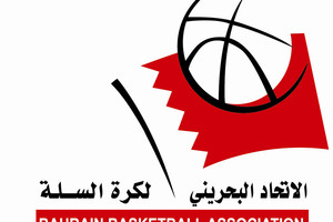 اتحاد السلة يثبت موعد انطلاق دوري الدرجة الأولى