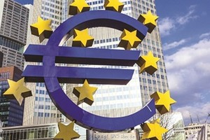 تسارع نشاط الصناعات التحويلية بمنطقة اليورو في سبتمبر مع نمو الطلب